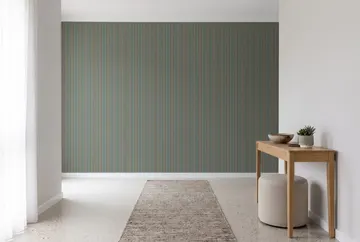 A.S. Création Lagom 37001-3