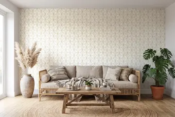 Ornaments 374-3