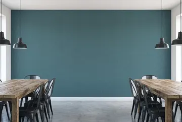 A.S. Création Geo Nordic 37536-3