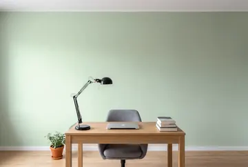 A.S. Création Mixed 37599-7 Розпродаж