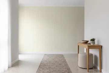 A.S. Création Global Spots 38016-3 Розпродаж