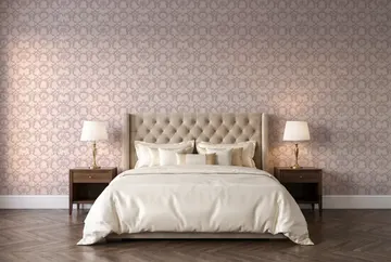A.S. Création El Palacio 38928-1