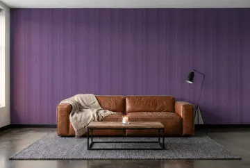 Rasch Miracle 421552 Розпродаж