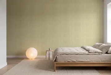 Rasch Miracle 421842 Розпродаж