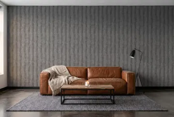 Rasch Factory 4 429442