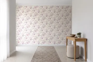 Rasch Florentine 1 448832