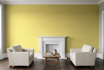 Rasch Florentine 2 449839