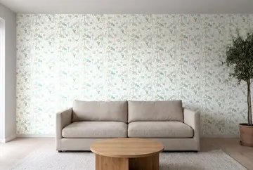 Pippo 454-1