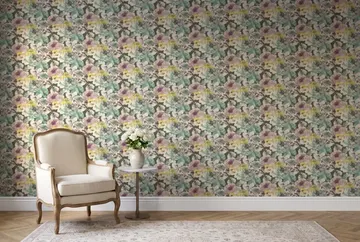 Rasch Florentine 2 455649