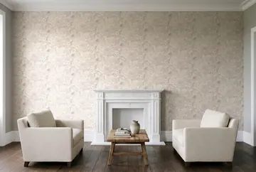 Rasch Florentine 2 455656