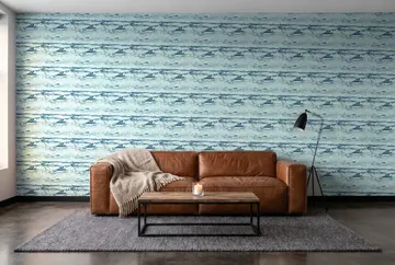 Erismann Landscape-2 4600-29 Розпродаж