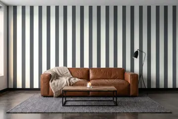 Rasch Florentine 3 485479