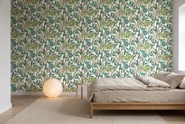 Rasch Florentine 3 485523