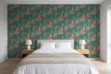 Rasch Florentine 3 485547