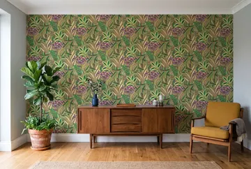 Rasch Florentine 3 485578