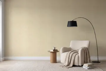 Marburg Astor 50901