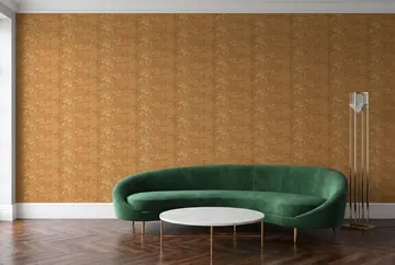 Marburg Astor 50902