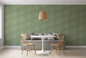 Marburg Astor 50924