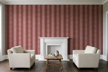 Marburg Astor 50964