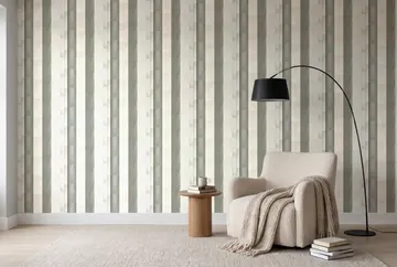 Marburg Astor 50965