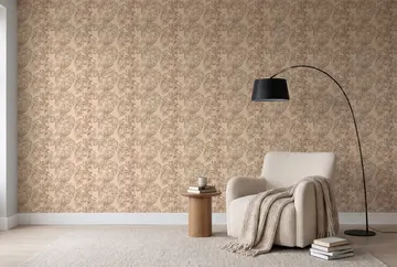 Erismann Arezzo 5130-02 Розпродаж