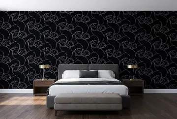 Marburg Opulence Giulia 51305