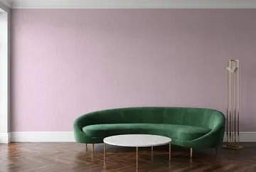 Marburg Opulence Giulia 51316