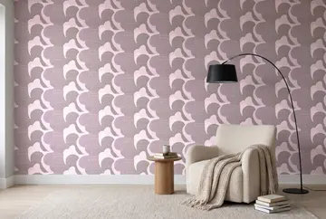 Marburg Opulence Giulia 51344