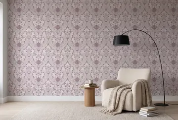 Erismann Josepha 5135-38 Розпродаж