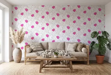 Marburg Opulence Giulia 51363
