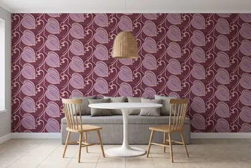 Marburg Opulence Giulia 51365