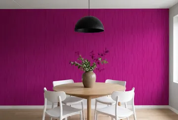 Marburg Opulence Giulia 51373