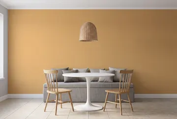 Erismann Josepha 5139-20 Розпродаж
