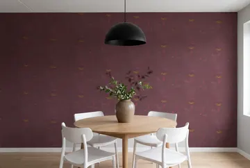 Marburg Pure Diter 52301