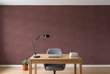 Marburg Pure Diter 52307