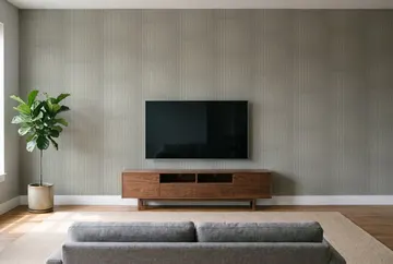 Marburg Pure Diter 52337