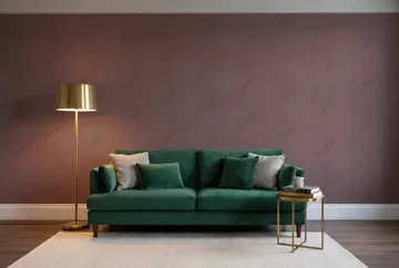 Marburg Pure Diter 52338