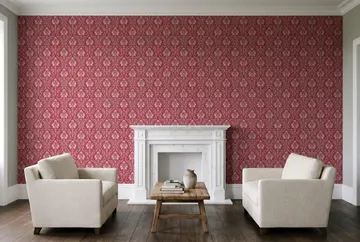 Erismann Domicile 5246-06 Розпродаж