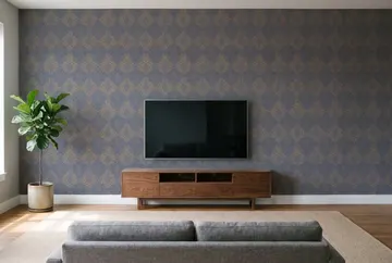 Erismann Domicile 5248-47 Розпродаж