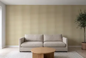 Marburg Andante Pria 52902