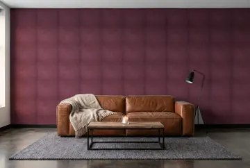 Marburg Andante Pria 52903 Розпродаж