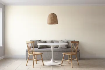 Rasch Trianon 12 532524