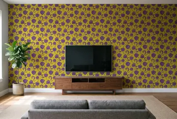 Rasch En Suite 546330