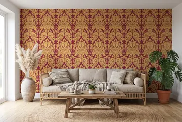 Rasch En Suite 546408