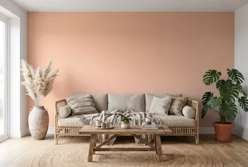 Marburg Ornamental Home 55210