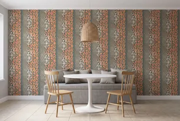 Marburg Ornamental Home 55236