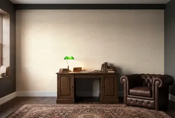 Rasch Composition 554335 Розпродаж