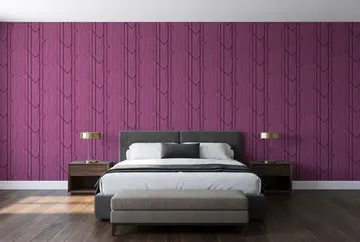 Erismann Allure 5712-16 Розпродаж