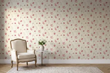 Rasch Amelie 573428