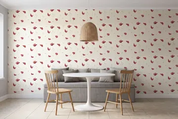 Rasch Amelie 573732